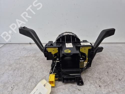 Steering column stalk VW PASSAT B6 Variant (3C5) | BP32485257I23