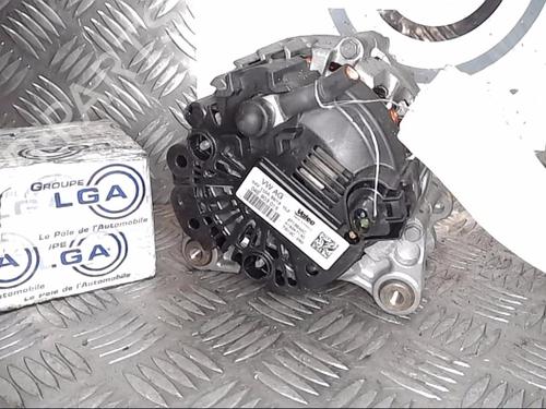Alternator SEAT ARONA (KJ7, KJP) 1.0 TSI | BP13862645M7 