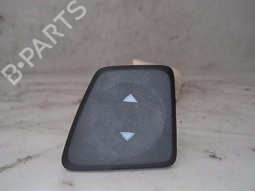 Used Right front window switch FIAT 500 (312_) 1.2 (312AXA1A) (69 hp) 13834657