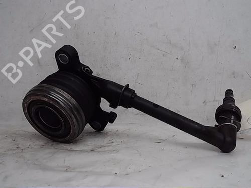Electronic module NISSAN X-TRAIL III (T32_, T32R, T32RR) 1.6 dCi (T32) | BP14565530M83 