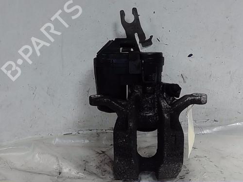 Used Left rear brake caliper BMW 3 Gran Turismo (F34) [2012-2025]  19791839