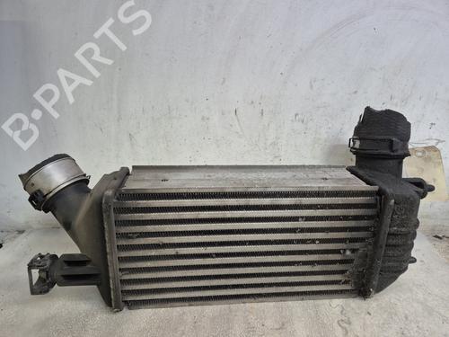 Used Intercooler PEUGEOT EXPERT Van (VF3A_, VF3U_, VF3X_) 2.0 HDi 165 (163 hp) 27709301