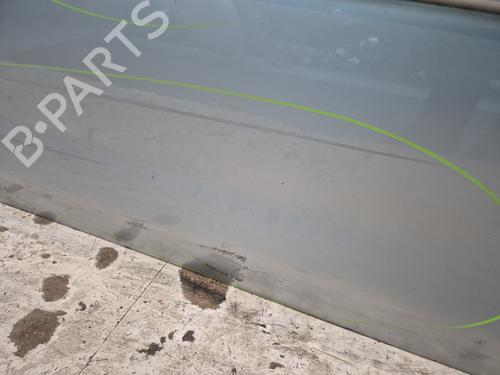 Right rear door CITROËN C4 Picasso I MPV (UD_)  | BP29215014C5 