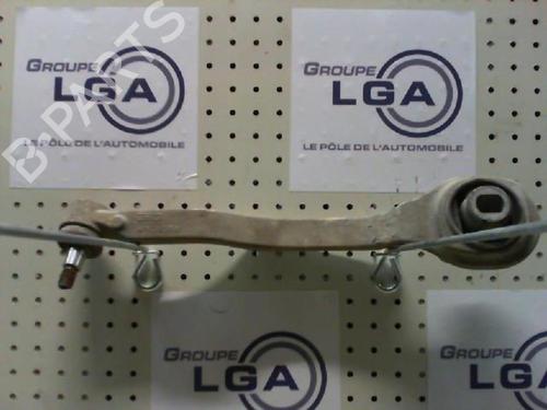 Used Right front suspension arm MERCEDES-BENZ E-CLASS (W211) E 220 CDI (211.006) (150 hp) 14547211