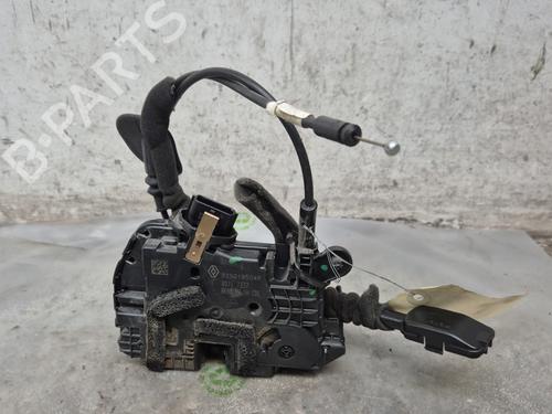 BP30798118C100 main image