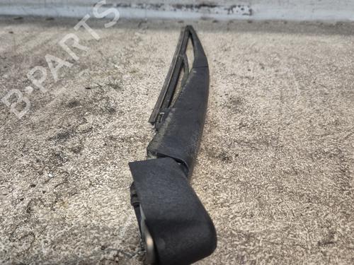 Rear windshield wiper arm PEUGEOT 308 II (LB_, LP_, LW_, LH_, L3_) 1.6 BlueHDi 120 | BP29155216C144 