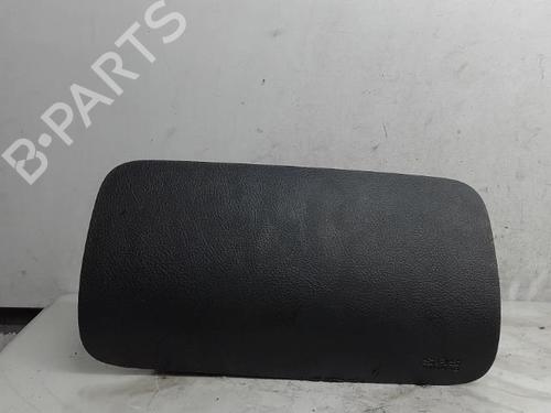 Used Passenger airbag HYUNDAI SANTA FÉ II (CM) 2.2 CRDi GLS 4x4 (150 hp) 16567741
