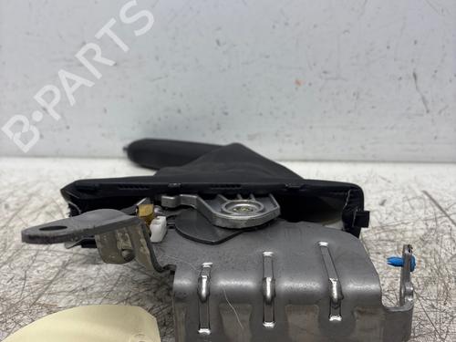 Hand brake FORD FIESTA VII (HJ, HF) 1.1 Ti-VCT | BP38022852I18 - Image 3