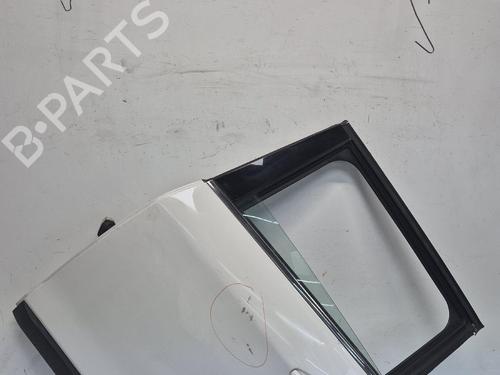 Used Left rear door Left rear door 36913336 36913336
