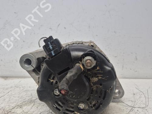 Alternator FIAT FREEMONT (345_) 2.0 JTD | BP37411299M7 - Image 2