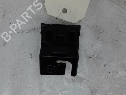 Andre MAZDA MX-5 IV (ND__) 2.0 (ND2E, ND6E) | BP16281996O1 