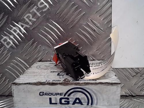 Warning switch VW TOURAN (1T1, 1T2) 1.9 TDI | BP13862521I22 
