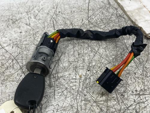 Ignition barrel DACIA DUSTER (HS_) | BP38714293M48 - Image 4