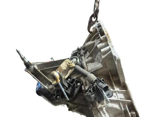 Used Gearbox Gearbox 38022876 38022876