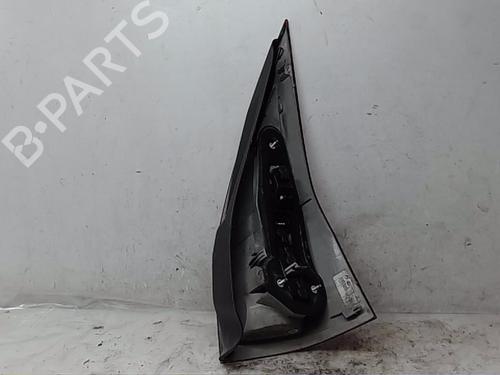 Left taillight RENAULT MEGANE II Estate (KM0/1_)  | BP16696141C34 