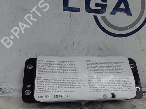Used Passenger airbag SEAT ARONA (KJ7, KJP) 1.0 TSI (115 hp) 18885788