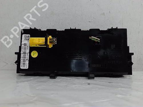 Used Climate control CITROËN DS3 (SA_) 1.6 VTi 120 (120 hp) 13829989