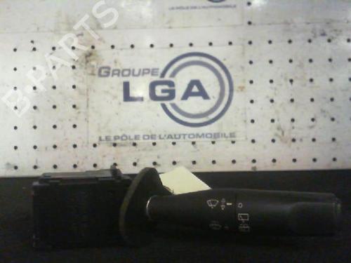 Used Steering column stalk CITROËN SAXO (S0, S1) [1996-2004]  13871155