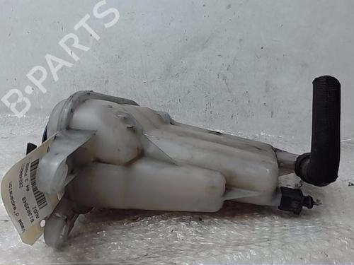 Expansion tank AUDI A4 B8 (8K2) 2.0 TDI | BP17074697C120 