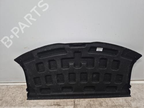 Rear parcel shelf SEAT LEON (5F1) 1.2 TSI | BP33711147C85 - Image 2
