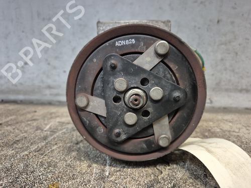 AC compressor PEUGEOT 407 (6D_) 1.8 16V (6D6FYC) | BP29577089M34 