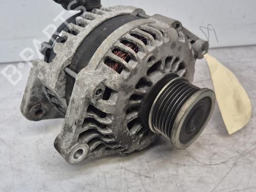 Lichtmaschine für CHEVROLET CRUZE (J300) [2009-2026]  32291140