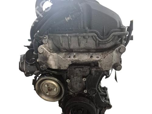 Engine PEUGEOT 207 SW (WK_) 1.6 16V | BP32307648M1
