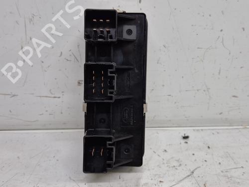 Used Left front window switch Left front window switch LAND ROVER DISCOVERY IV (L319) 2.7 TD 4x4 (190 hp) 36444147 36444147