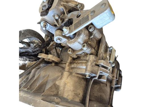 Used Gearbox Gearbox MINI MINI (R56) One (95 hp) 36310147 36310147