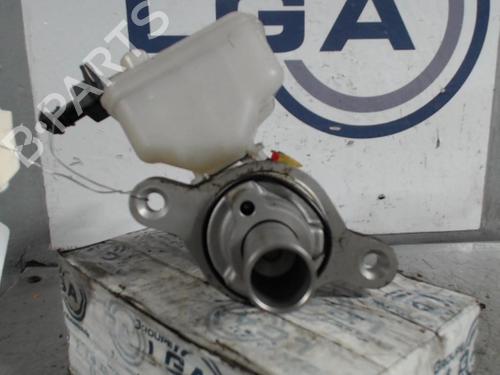 Brake master cylinder TOYOTA AYGO (_B1_) 1.0 (KGB10_, KGB10R) | BP14520120M77 