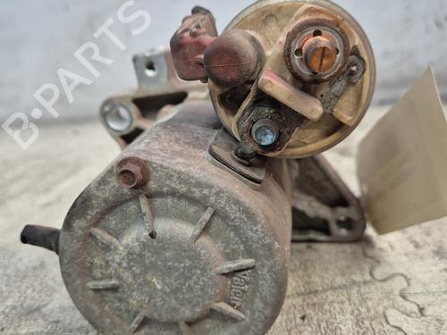 Startmotor TOYOTA AYGO (_B1_) 1.0 (KGB10_, KGB10R) | BP28503911M8 