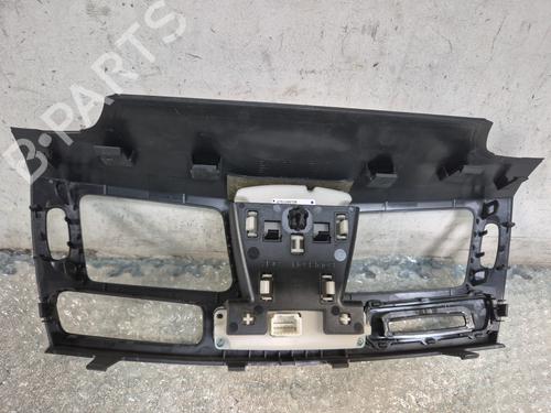 Climate control RENAULT LAGUNA Coupe (DT0/1)  | BP27352360I5 