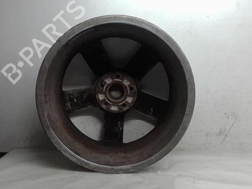 Felg AUDI A3 (8P1) 1.6 TDI | BP16376938C45 