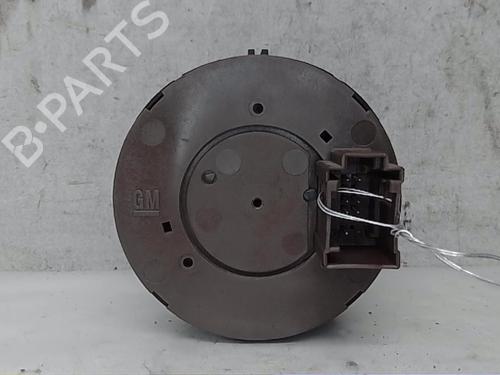 Headlight switch OPEL CORSA D (S07) 1.3 CDTI (L08, L68) | BP14570887I24 
