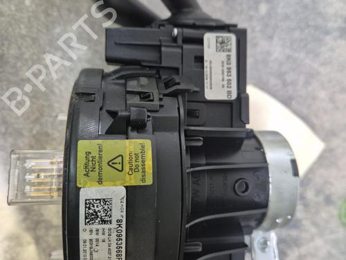 Steering column stalk AUDI A5 (8T3) 2.7 TDI | BP30117574I23