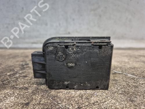 Switch VW TIGUAN (5N_) 2.0 TDI 4motion | BP29441376I30 