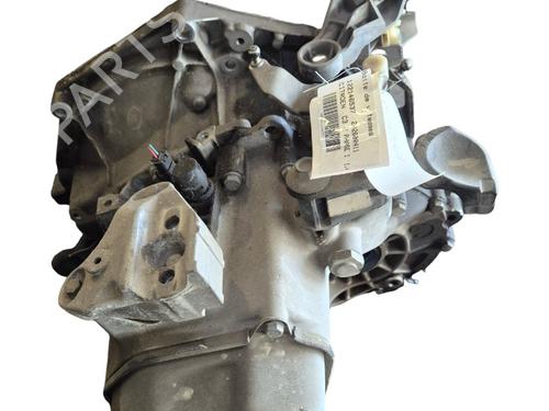 Gearbox CITROËN C3 II (SC_) 1.4 | BP35885834M3 - Image 3