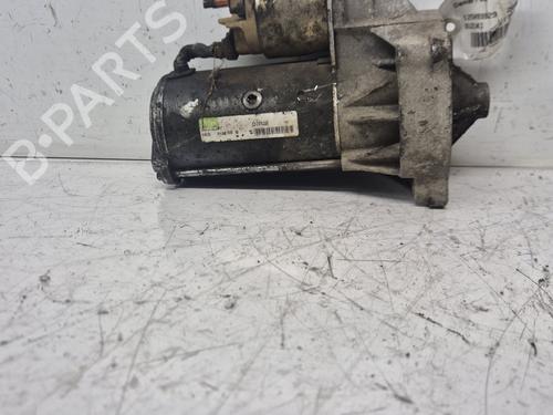 Used Starter Starter SUZUKI GRAND VITARA I (FT, HT) 2.0 TD 4x4 (SQ420D) (87 hp) 36171323 36171323