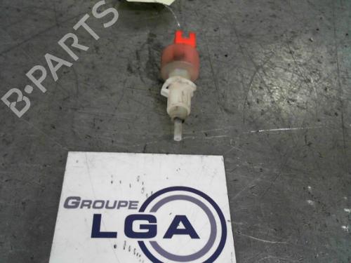 Used Switch FIAT 500 (312_) 1.3 D Multijet (312AXB1A) (75 hp) 14520444