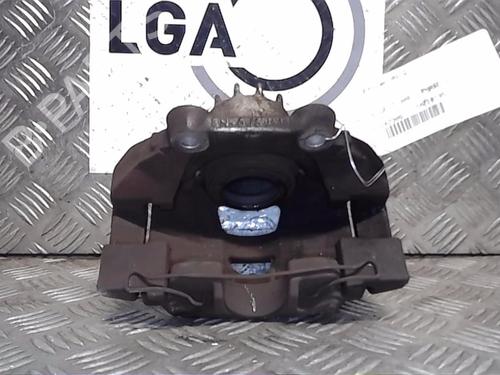 Left front brake caliper PEUGEOT 308 CC (4B_) 1.6 16V | BP14522599M105 