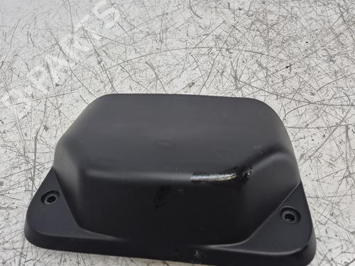 Bremselys DACIA SANDERO II TCe 90 (B8M1, B8MA, B8AC) | BP37648908L11 - Image 3