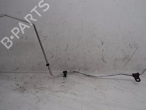 Used AC pipe RENAULT MEGANE III Coupe (DZ0/1_) 2.0 R.S. (265 hp) 16696626