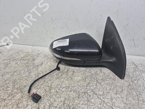 Used Right mirror Right mirror 38526872 38526872