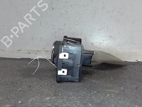 Headlight switch CHEVROLET TRAX  | BP24137584I24 