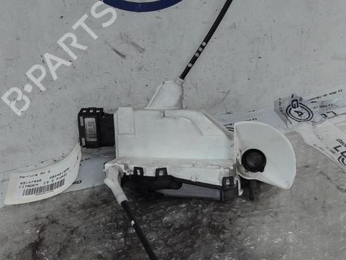 Used Front left lock CITROËN C3 II (SC_) 1.4 HDi 70 (SC8HZC, SC8HR0, SC8HP4) (68 hp) 18511195