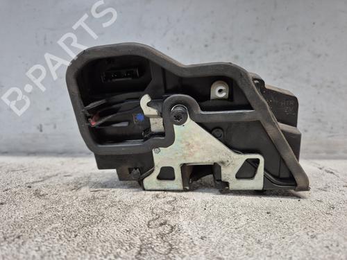 Rear right lock MINI MINI COUNTRYMAN (R60) Cooper D | BP24512287C99 