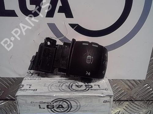 Used Switch RENAULT SCÉNIC III (JZ0/1_) 1.6 dCi (JZ00, JZ12) (130 hp) 13858793