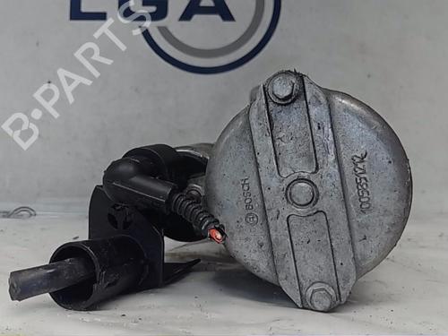 Startmotor SEAT LEON (5F1) 2.0 Cupra (290 hp) 18691809