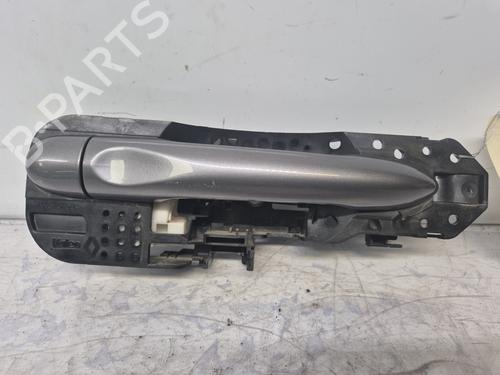 rear-left-exterior-door-handle-renault-scenic-iii-jz01_-2008-2009-2010-2011-2012-2013-2014-2015-2016-32291661 main image