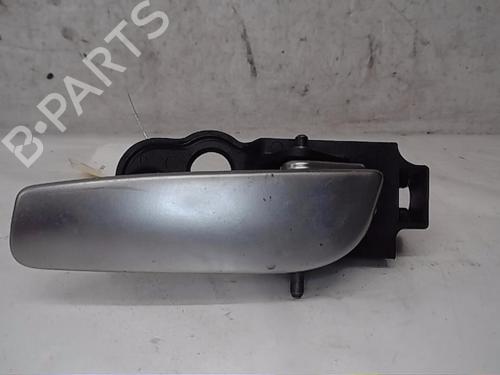 Front right interior door handle PEUGEOT BIPPER Tepee 1.3 HDi 75 | BP13833010I14 